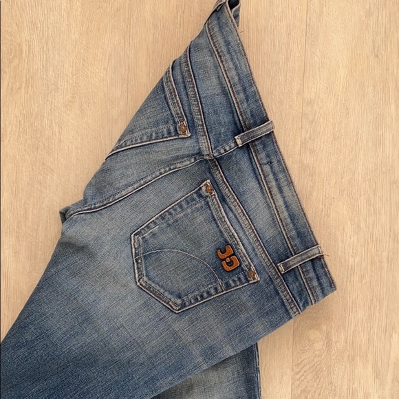 Joe’s jeans size 29 - Picture 5 of 5